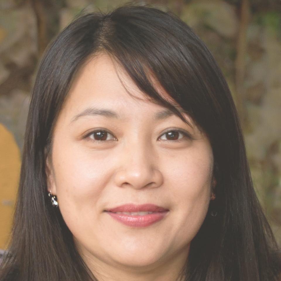 Elena Rossi, content marketing manager e formatrice