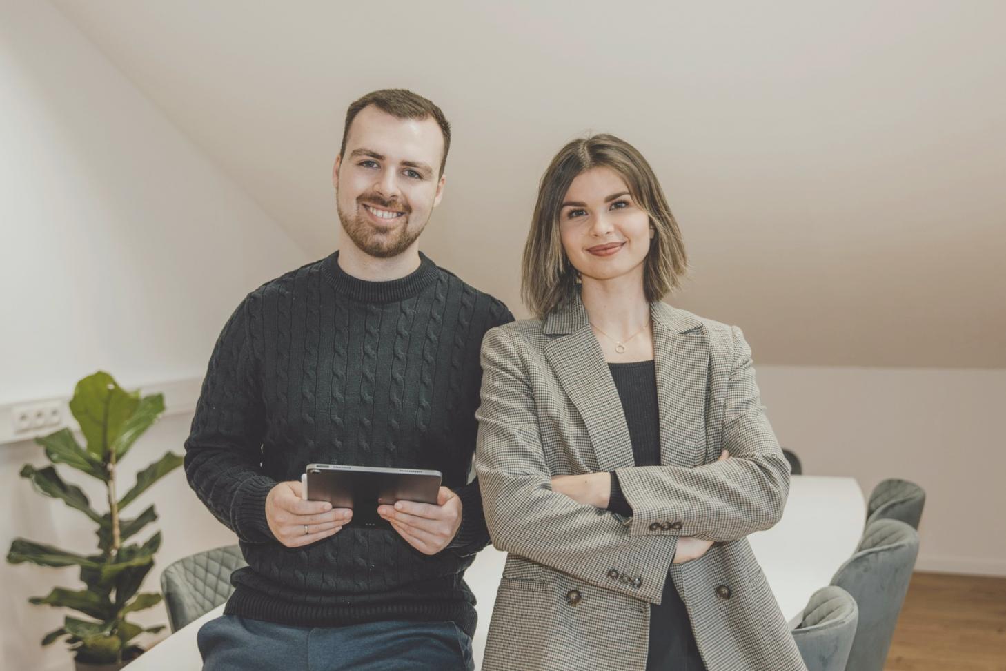 Workshop SEO pratico con strumenti professionali