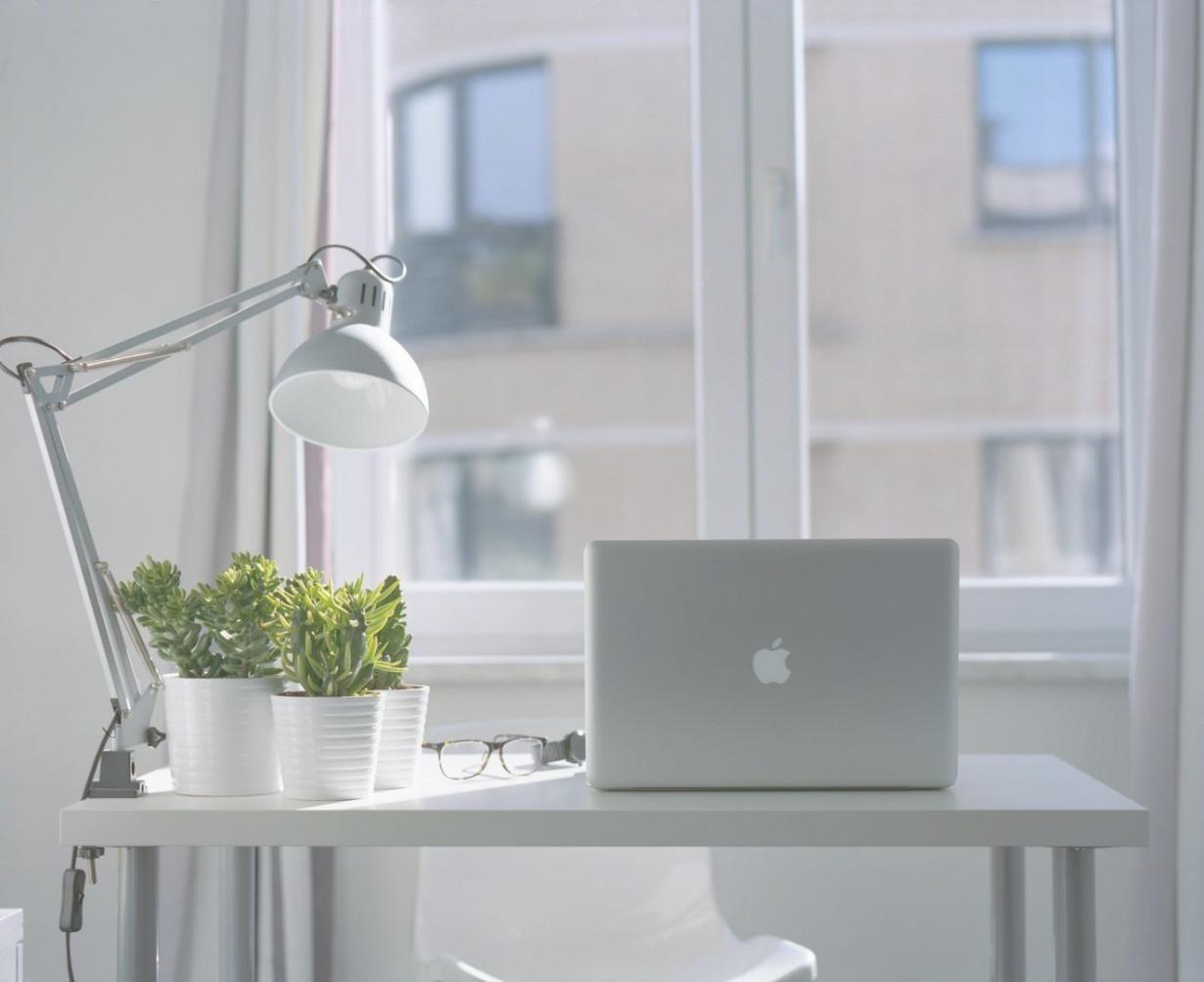 Aula formazione SEO e content marketing