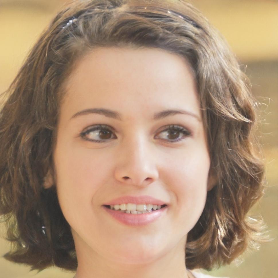 Sara Colombo, mentor esperta in strategia SEO e content marketing